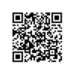 M83723-72W24196 QRCode