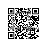 M83723-72W24198-LC QRCode