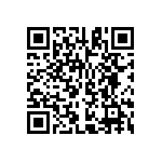 M83723-72W24199-LC QRCode