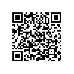 M83723-72W24199 QRCode