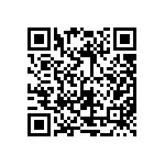 M83723-72W24437-LC QRCode