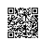 M83723-72W2443N_64 QRCode