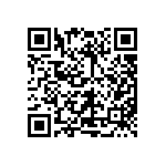 M83723-72W24579_64 QRCode