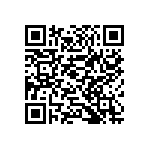 M83723-72W24616-LC QRCode