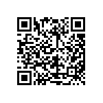 M83723-72W24616_64 QRCode