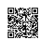 M83723-72W24617-LC QRCode