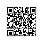 M83723-72W24618-LC QRCode