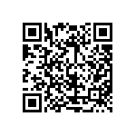 M83723-72W2461N-LC QRCode