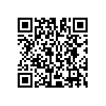 M83723-72W8036_64 QRCode