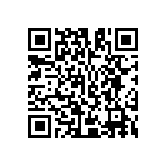 M83723-72W8037-LC QRCode