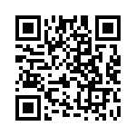 M83723-72W8038 QRCode