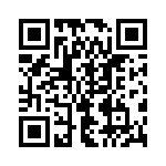 M83723-72W8039 QRCode