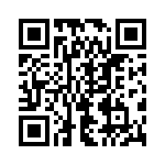 M83723-72W803N QRCode