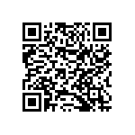 M83723-73A16246 QRCode