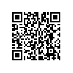 M83723-73A22556 QRCode