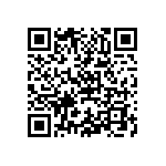 M83723-73A22557 QRCode