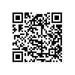 M83723-73A2461N QRCode