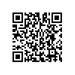 M83723-73R14047 QRCode