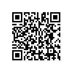 M83723-73R14048-LC QRCode