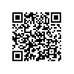 M83723-73R14049 QRCode