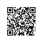 M83723-73R14049_64 QRCode