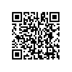 M83723-73R14076-LC QRCode