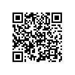 M83723-73R14076 QRCode