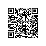 M83723-73R14077-LC QRCode