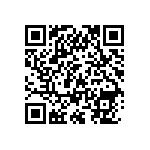 M83723-73R14077 QRCode