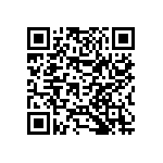 M83723-73R14078 QRCode