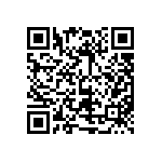 M83723-73R14079-LC QRCode