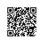 M83723-73R1407N QRCode