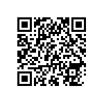 M83723-73R14126 QRCode