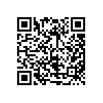 M83723-73R14127-LC QRCode
