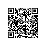 M83723-73R14127_64 QRCode