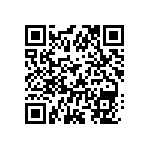 M83723-73R14128-LC QRCode