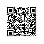 M83723-73R14129_64 QRCode