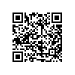 M83723-73R1412N_64 QRCode