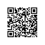 M83723-73R14156-LC QRCode