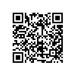 M83723-73R14157-LC QRCode