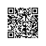 M83723-73R14158-LC QRCode