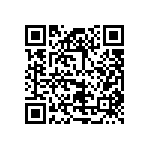 M83723-73R14158 QRCode