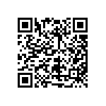 M83723-73R14158_64 QRCode