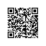 M83723-73R14159_64 QRCode