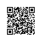 M83723-73R16106 QRCode