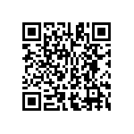 M83723-73R16109-LC QRCode