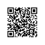 M83723-73R16109 QRCode