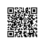 M83723-73R16109_64 QRCode