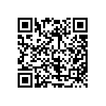 M83723-73R1610N-LC QRCode