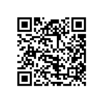 M83723-73R1610N QRCode